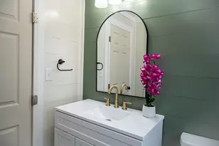 45 Morrison Ln, Newfield, ME 04095 - Photo 26