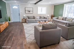 45 Morrison Ln, Newfield, ME 04095 - Photo 32