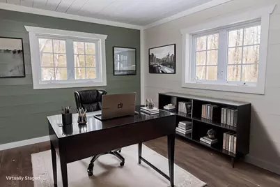 45 Morrison Lane, Newfield, ME 04095 - Photo 34