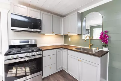 45 Morrison Lane, Newfield, ME 04095 - Photo 12