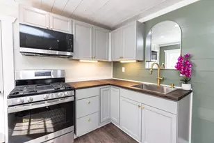 45 Morrison Ln, Newfield, ME 04095 - Photo 12