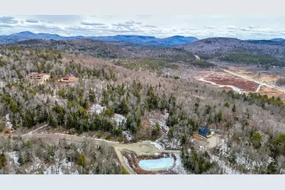 Tbd Thunder Snow, Bethel, ME 04217 - Photo 16