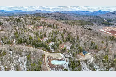 Tbd Thunder Snow, Bethel, ME 04217 - Photo 18