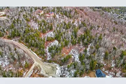 Tbd Thunder Snow, Bethel, ME 04217 - Photo 4
