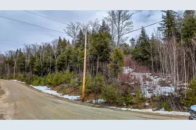 Tbd Thunder Snow, Bethel, ME 04217 - Photo 14