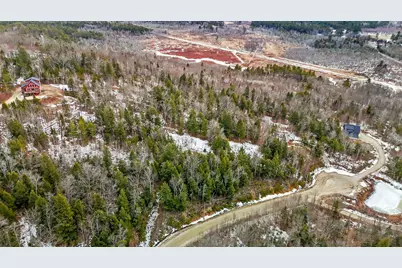 Tbd Thunder Snow, Bethel, ME 04217 - Photo 8
