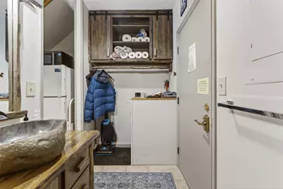 8 Fall Line Drive #N-208, Newry, ME 04261 - Photo 20