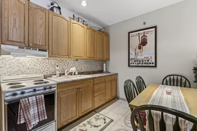 8 Fall Line Drive #N-208, Newry, ME 04261 - Photo 4