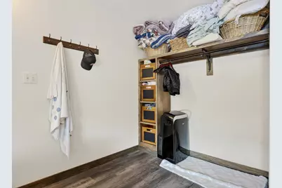 8 Fall Line Drive #N-208, Newry, ME 04261 - Photo 18