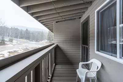 8 Fall Line Drive #N-208, Newry, ME 04261 - Photo 26