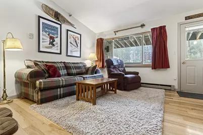 8 Fall Line Drive #N-208, Newry, ME 04261 - Photo 8