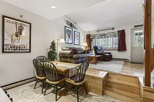 8 Fall Line Dr, Newry, ME 04261 - Photo 2