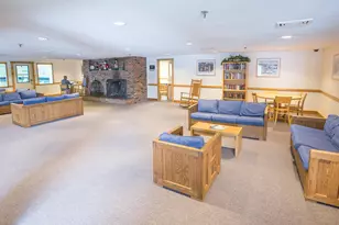 8 Fall Line Dr, Newry, ME 04261 - Photo 30