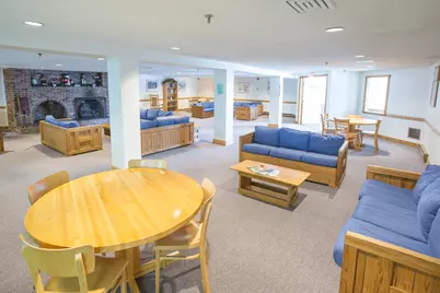 8 Fall Line Drive #N-208, Newry, ME 04261 - Photo 32