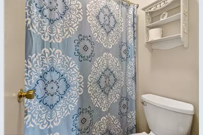 8 Fall Line Drive #N-208, Newry, ME 04261 - Photo 22