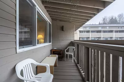 8 Fall Line Drive #N-208, Newry, ME 04261 - Photo 24