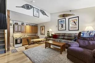 8 Fall Line Dr, Newry, ME 04261 - Photo 1