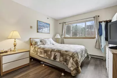 8 Fall Line Drive #N-208, Newry, ME 04261 - Photo 14