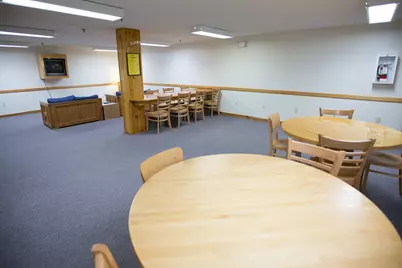 8 Fall Line Drive #N-208, Newry, ME 04261 - Photo 28