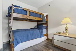 8 Fall Line Dr, Newry, ME 04261 - Photo 16