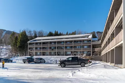 8 Fall Line Drive #N-208, Newry, ME 04261 - Photo 38