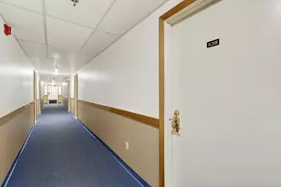 8 Fall Line Dr, Newry, ME 04261 - Photo 28