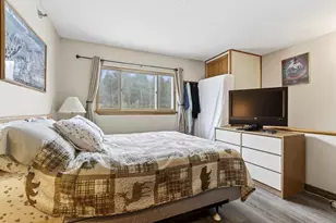 8 Fall Line Dr, Newry, ME 04261 - Photo 14