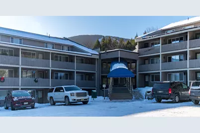 8 Fall Line Drive #N-208, Newry, ME 04261 - Photo 1