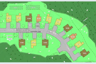 14 Shepherd Lane, Windham, ME 04062 - Photo 8