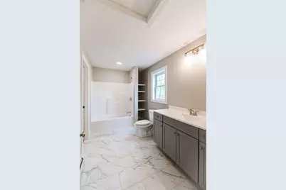 14 Shepherd Lane, Windham, ME 04062 - Photo 4