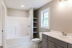 14 Shepherd Ln, Windham, ME 04062 - Photo 4