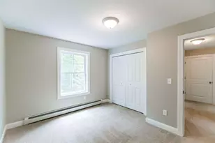 14 Shepherd Ln, Windham, ME 04062 - Photo 6