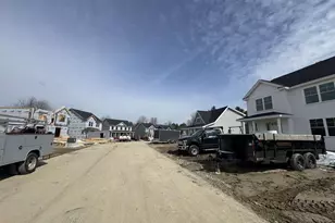 14 Shepherd Ln, Windham, ME 04062 - Photo 16