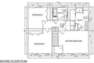 14 Shepherd Ln, Windham, ME 04062 - Photo 10