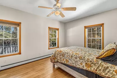 78 Sunset Boulevard, Turner, ME 04282 - Photo 44