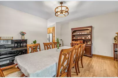 78 Sunset Boulevard, Turner, ME 04282 - Photo 28