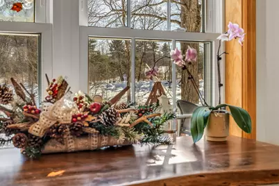 78 Sunset Boulevard, Turner, ME 04282 - Photo 18