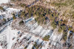 78 Sunset Blvd, Turner, ME 04282 - Photo 86