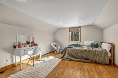 78 Sunset Boulevard, Turner, ME 04282 - Photo 56