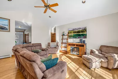 78 Sunset Boulevard, Turner, ME 04282 - Photo 24