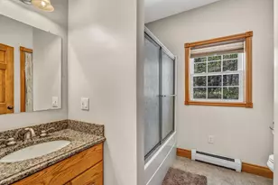 78 Sunset Blvd, Turner, ME 04282 - Photo 48