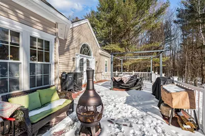 78 Sunset Boulevard, Turner, ME 04282 - Photo 58