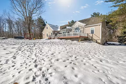 78 Sunset Boulevard, Turner, ME 04282 - Photo 78