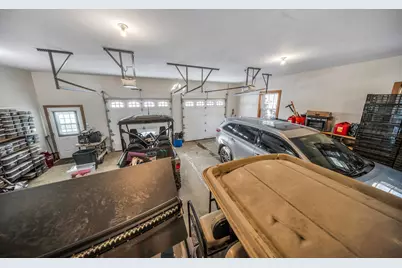 78 Sunset Boulevard, Turner, ME 04282 - Photo 60