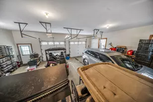 78 Sunset Blvd, Turner, ME 04282 - Photo 60