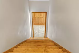 78 Sunset Blvd, Turner, ME 04282 - Photo 52