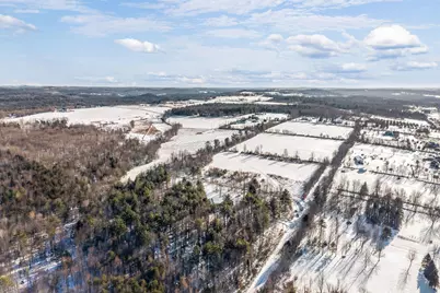 78 Sunset Boulevard, Turner, ME 04282 - Photo 90