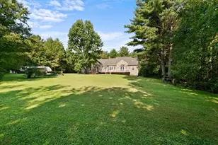 78 Sunset Blvd, Turner, ME 04282 - Photo 1