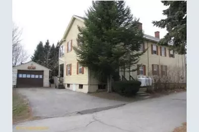 41 State Street, Augusta, ME 04330 - Photo 1