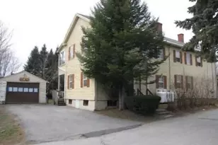 41 State St, Augusta, ME 04330 - Photo 1